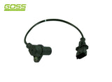 Crank Angle Sensor Mazda SC406 - Goss