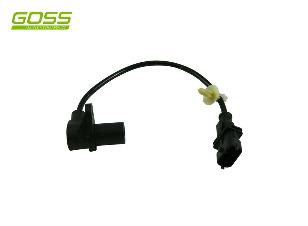 Crank Angle Sensor Mazda SC407 - Goss