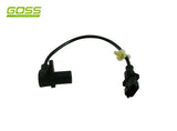 Crank Angle Sensor Mazda SC407 - Goss