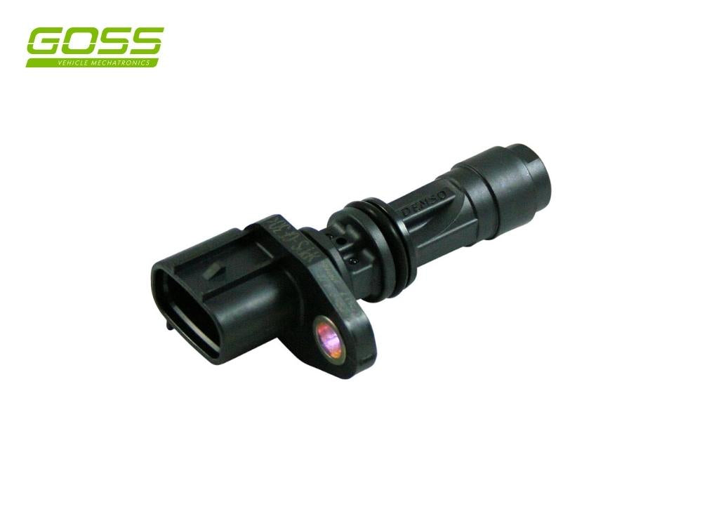 Crank Angle Sensor Nissan SC408 - Goss