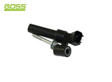 New Crank Angle Sensor Mazda SC410 - Goss