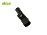 Crank Angle Sensor Mercedes-Benz SC411 - Goss
