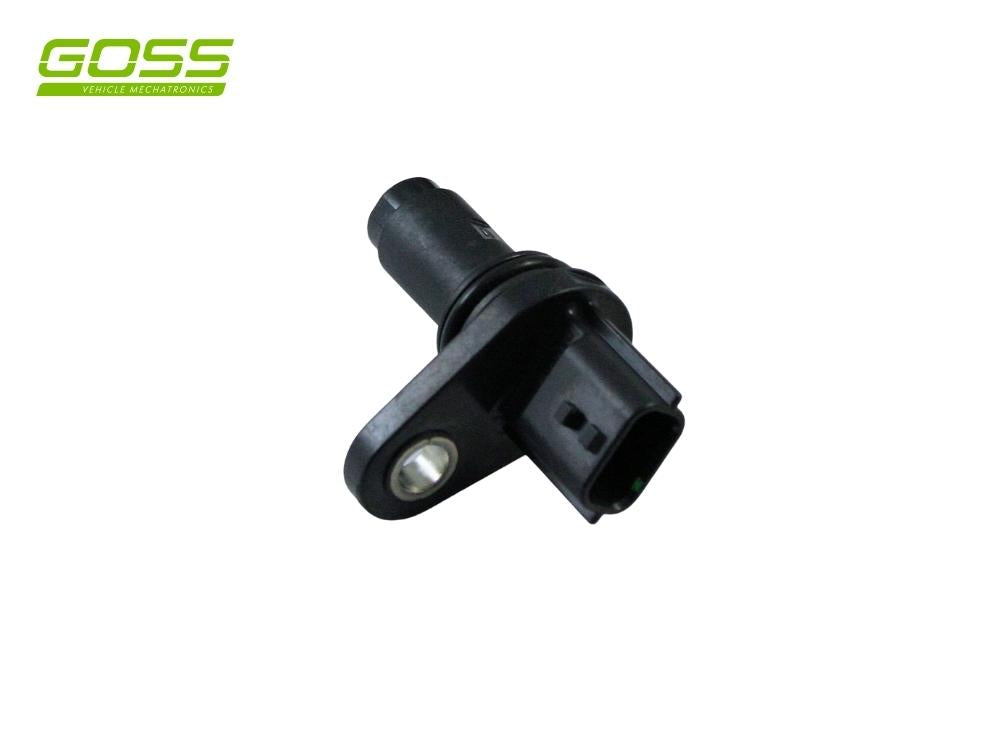 New Cam Sensor Nissan SC412 - Goss