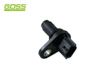 New Cam Sensor Nissan SC412 - Goss