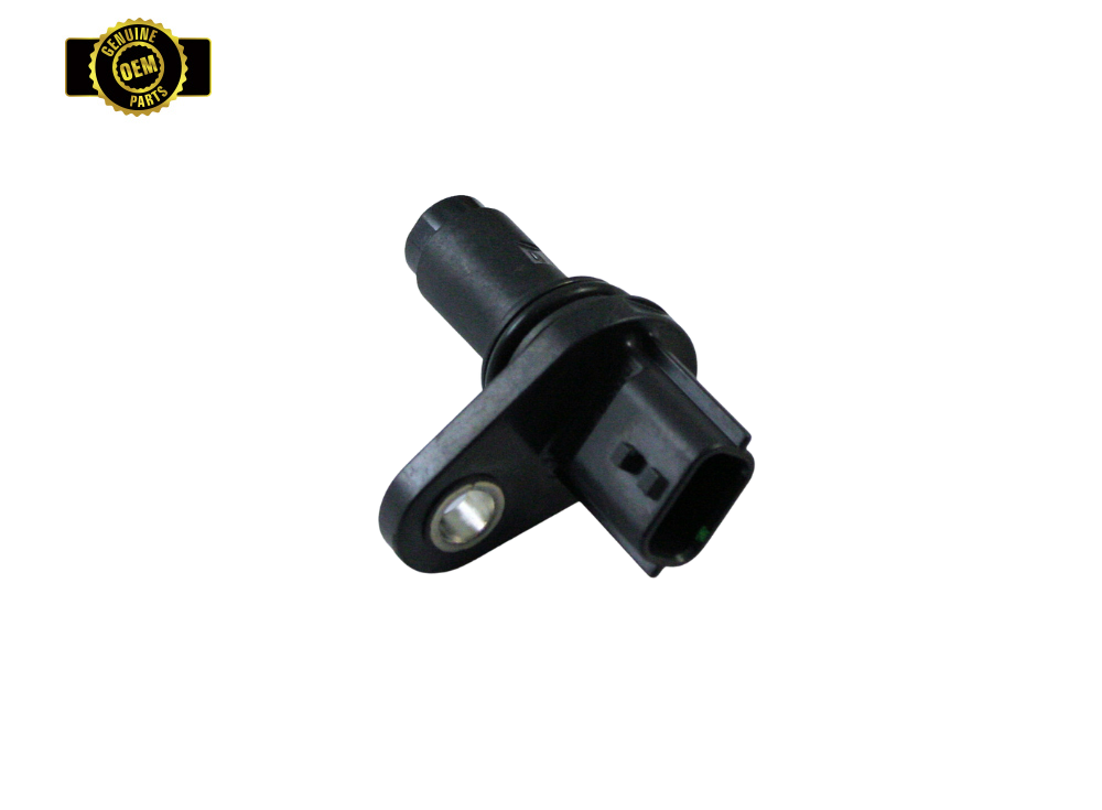 OEM Cam Sensor Nissan SC412GEN - Goss