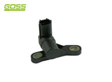 Crank Angle Sensor Ford SC413 - Goss