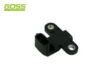 Crank Angle Sensor Mitsubishi SC414 - Goss