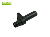 Crank Angle Sensor Mercedes-Benz SC415 - Goss
