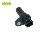 Crank Angle Sensor Mitsubishi SC423 - Goss