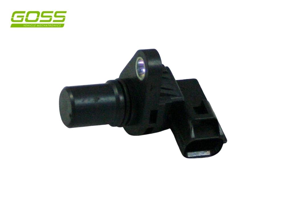 Cam Angle Sensor Subaru SC427 - Goss