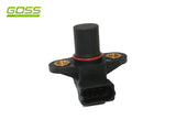 New Cam Sensor Ssangyong SC429 - Goss