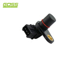 Cam Angle Sensor Ssangyong SC432 - Goss