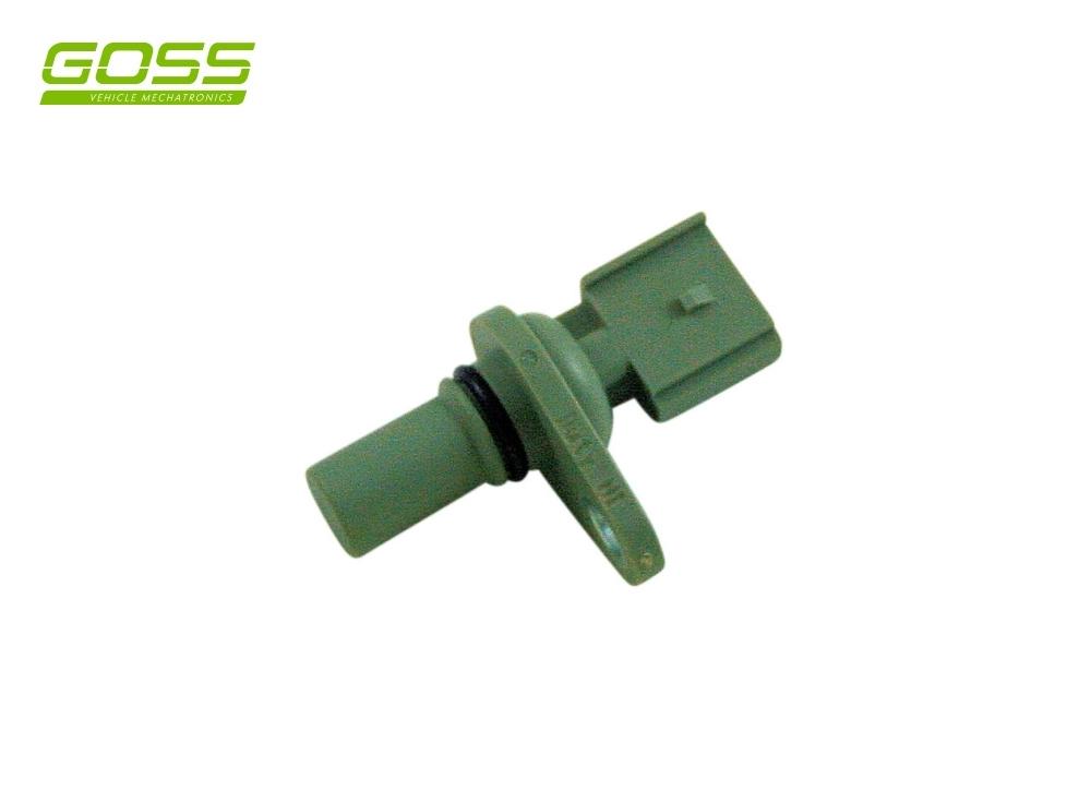 Cam Angle Sensor Ford SC433 - Goss