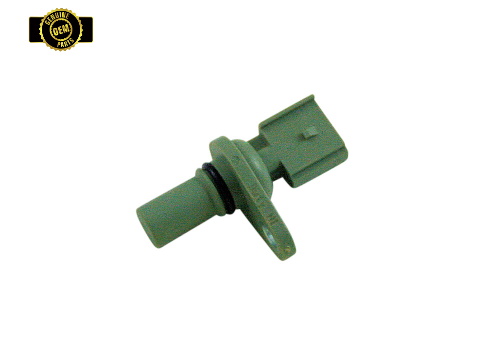 OEM Cam Sensor Ford SC433GEN - Goss