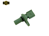 OEM Cam Sensor Ford SC433GEN - Goss
