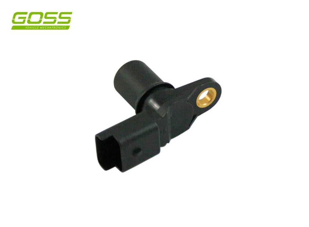 Cam Angle Sensor Nissan SC434 - Goss