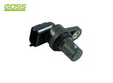 Cam Angle Sensor Mazda/Ford SC436 - Goss
