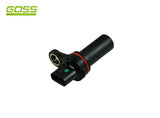 Crank Angle Sensor Jeep/Dodge SC439 - Goss