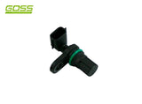 Cam Angle Sensor Nissan SC440 - Goss