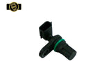 OEM Cam Angle Sensor Nissan SC440GEN - Goss