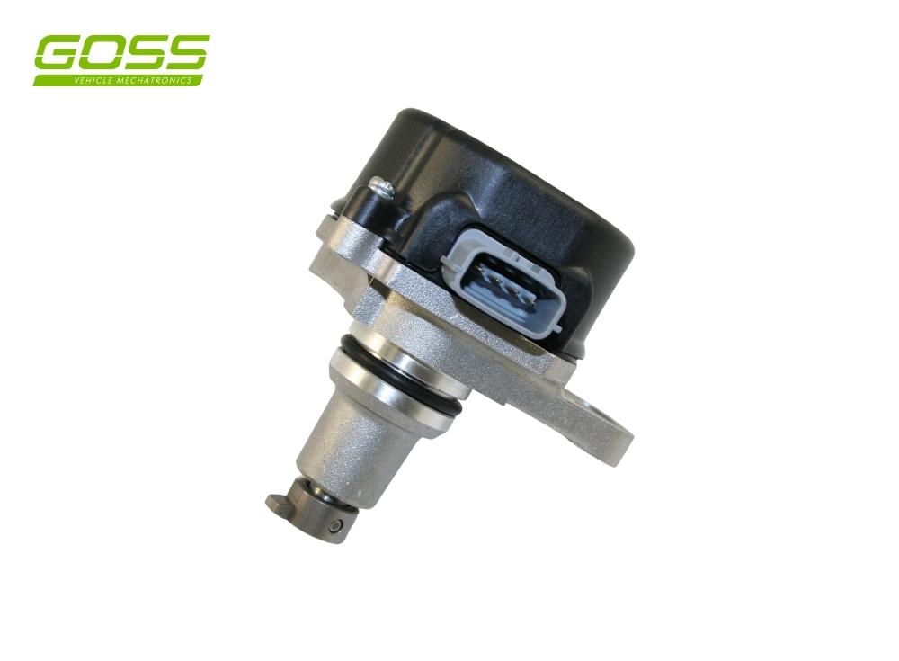 Cam Angle Sensor Nissan SC441 - Goss