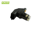 Cam Angle Sensor Porsche/Mercedes-Benz SC443 - Goss