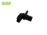 Cam Angle Sensor Holden SC445 - Goss