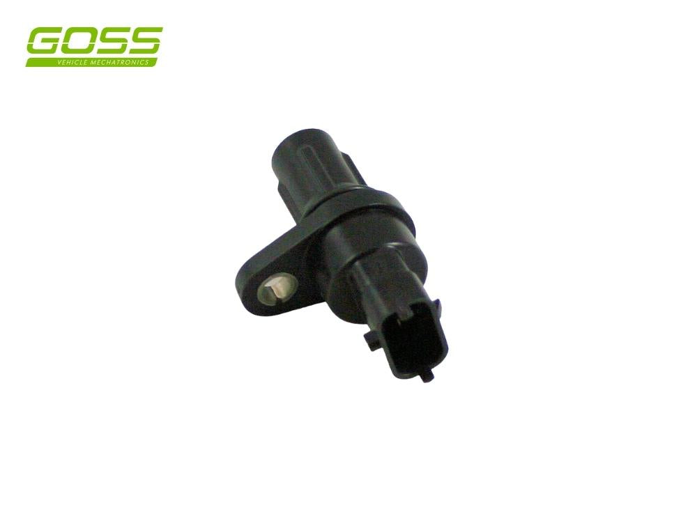 Cam Angle Sensor Hyundai SC446 - Goss