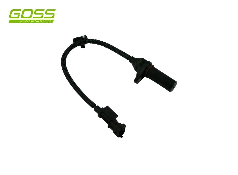 Crank Angle Sensor Hyundai SC447 - Goss