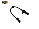 OEM Crank Angle Sensor Hyundai SC447GEN - Goss