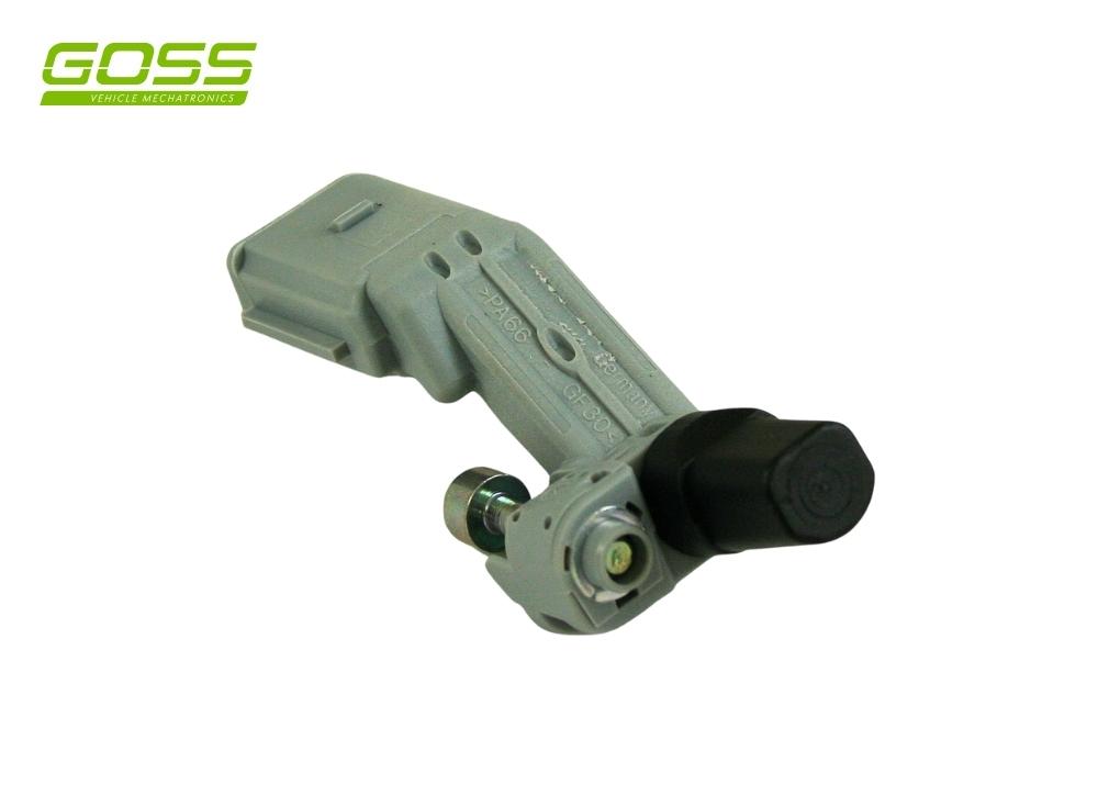 New Cas Audi/Skoda/Volkswagen SC449 - Goss