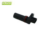 Crank Angle Sensor Honda SC451 - Goss