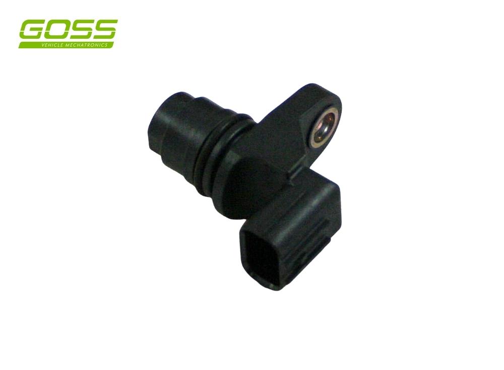 New Cam Sensor Honda SC452 - Goss