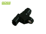 Rotation Sensor SC453 - Goss