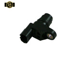 OEM New Cam Sensor Honda SC453GEN - Goss