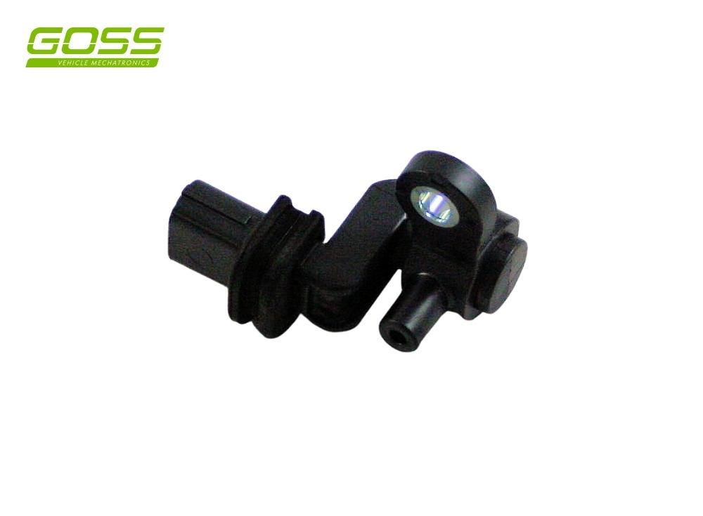 Crank Angle Sensor Honda SC454 - Goss