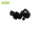 Crank Angle Sensor Honda SC454 - Goss