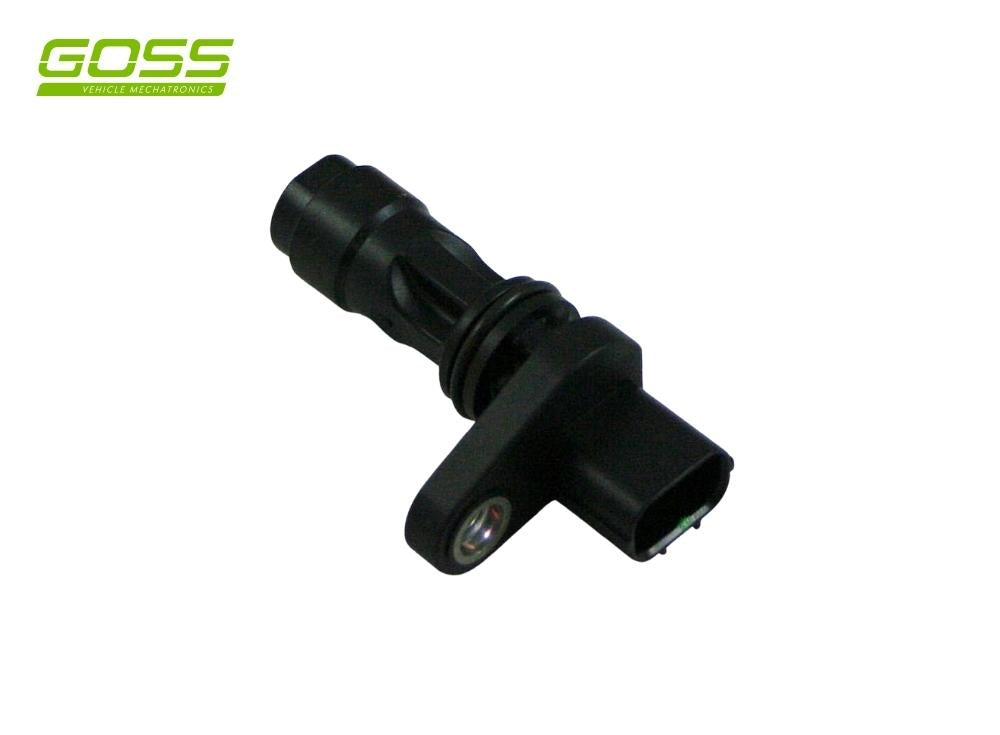 New Crank Angle Sensor Honda SC455 - Goss