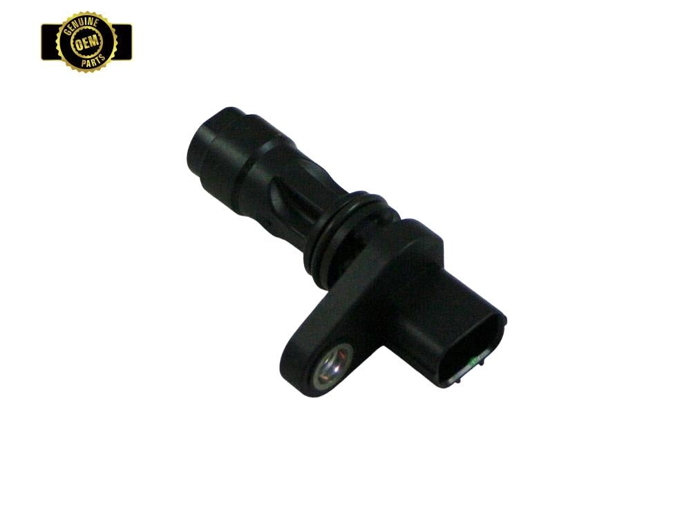 OEM New Crank Angle Sensor SC455GEN - Goss