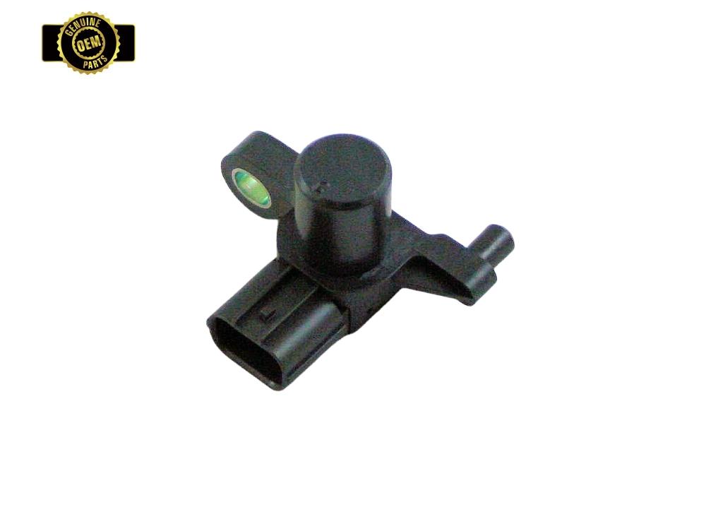OEM Crank Angle Sensor Honda SC456GEN - Goss