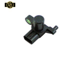 OEM Crank Angle Sensor Honda SC456GEN - Goss