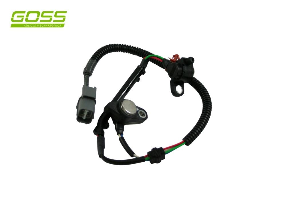 Crank Angle Sensor Honda SC457 - Goss