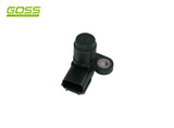 New Cam Sensor Honda SC459 - Goss