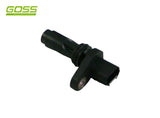 New Cam Sensor Honda SC460 - Goss