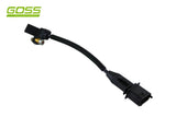 New Crank Angle Sensor Holden SC463 - Goss