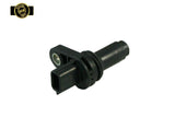 OEM Crank Angle Sensor Nissan SC464GEN - Goss