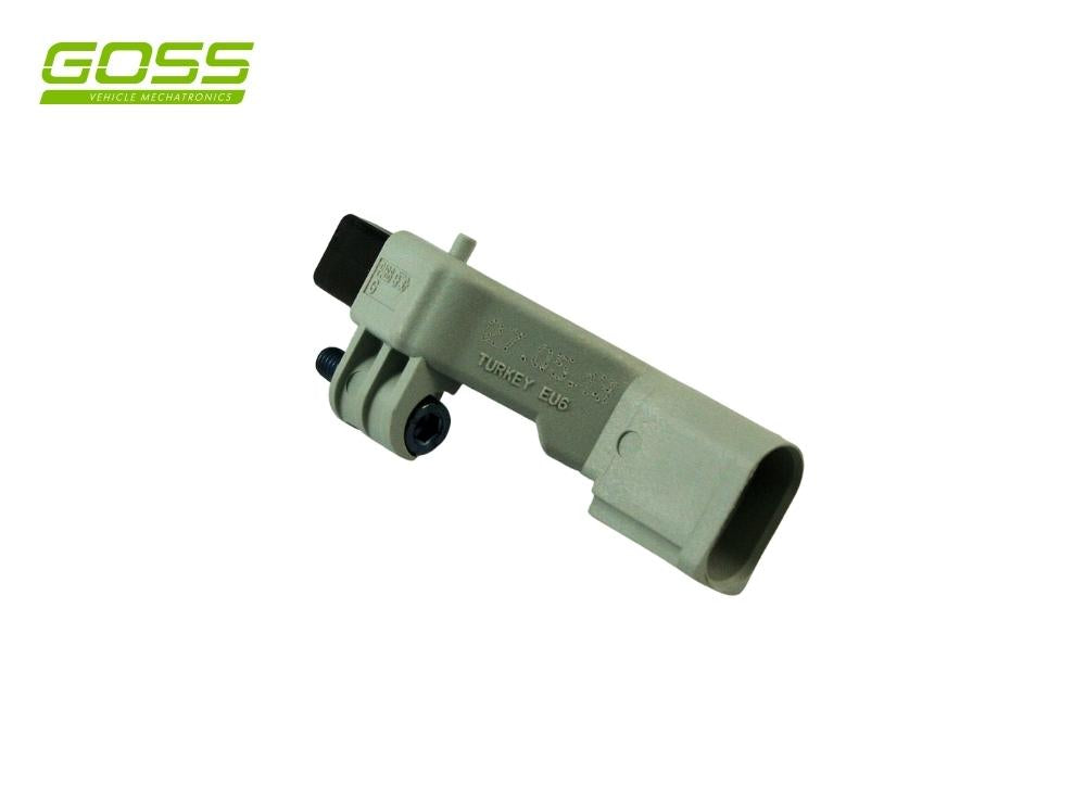 New Crank Sensor Audi/Volkswagen SC466 - Goss