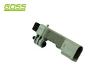 New Crank Sensor Audi/Volkswagen SC466 - Goss