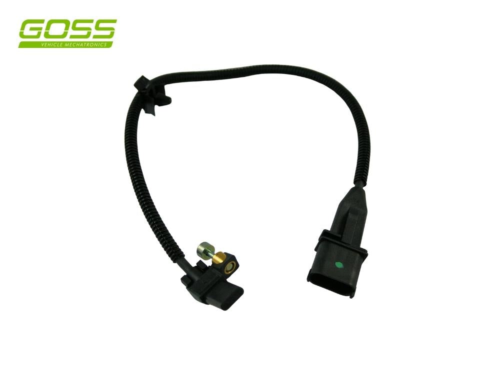 New Crank Sensor Holden SC477 - Goss