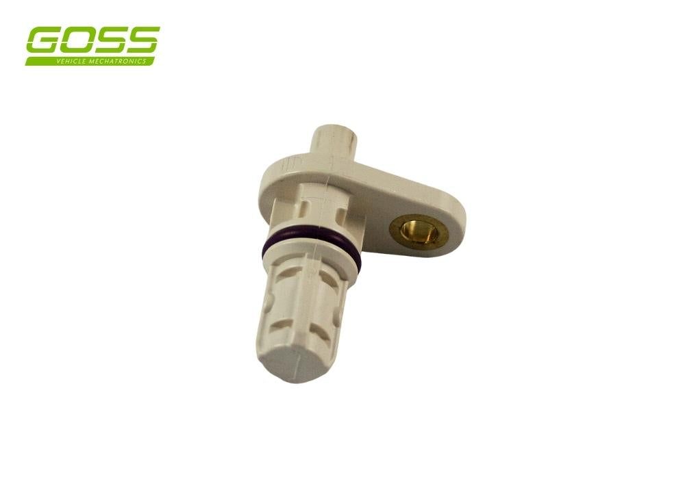 New Crank Sensor Holden SC479 - Goss